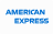 american-express